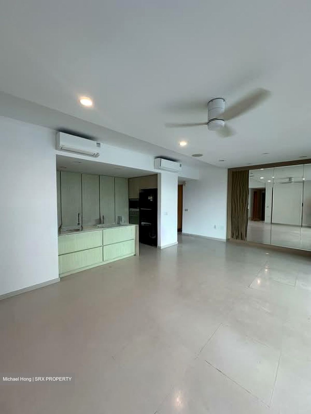 Kovan Residences (D19), Condominium #559111551